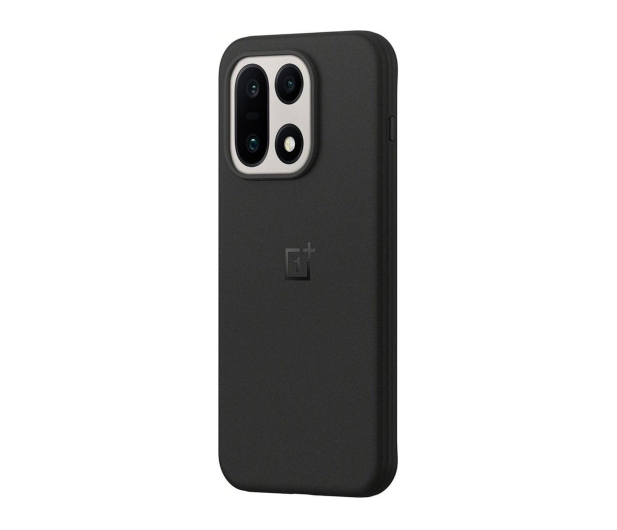 OnePlus 15 Sandstone Magnetic Case - 1455839 - zdjęcie 2